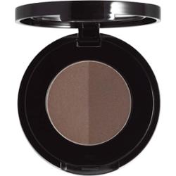 Anastasia Beverly Hills Brow Powder Ebony