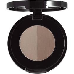 Anastasia Beverly Hills Brow Powder Medium Brown