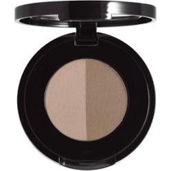 Anastasia Beverly Hills Brow Powder Taupe