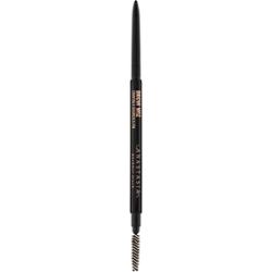 Anastasia Beverly Hills Brow Wiz - Ash Brown - kredka do brwi Ash Brow