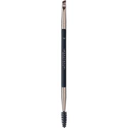 Anastasia Beverly Hills Brush nr 14 - pędzelek do makijażu