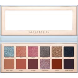 Anastasia Beverly Hills Cosmos Eye Shadow Palette - paleta cieni do po