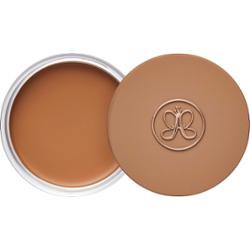 Anastasia Beverly Hills Cream Bronzer - Amber - bronzer  Amber