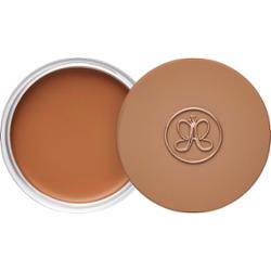 Anastasia Beverly Hills Cream Bronzer - Caramel - bronzer  caramel
