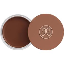 Anastasia Beverly Hills Cream Bronzer - kremowy bronzer Deep Tan