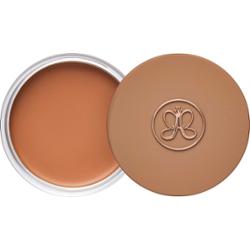 Anastasia Beverly Hills Cream Bronzer - Golden Tan - bronzer  Golden T