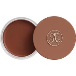 Anastasia Beverly Hills Cream Bronzer - kremowy bronzer Terracotta