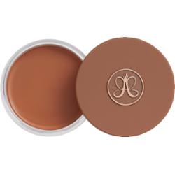 Anastasia Beverly Hills Cream Bronzer - kremowy bronzer Warm Tan