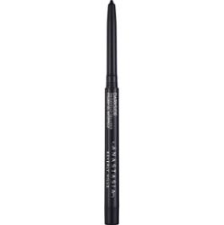 Anastasia Beverly Hills Darkside Waterproof Eyeliner