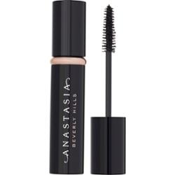 Anastasia Beverly Hills Deluxe Mini Lash Sculpt Mascara - tusz do rzęs