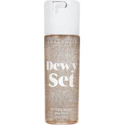 Anastasia Beverly Hills Dewy Set Setting Spray 100 ml