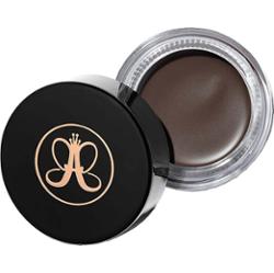 Anastasia Beverly Hills Pomada do brwi Ash Brown