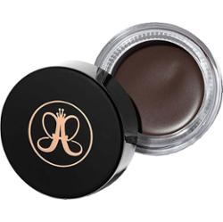 Anastasia Beverly Hills Pomada do brwi Dark Brown