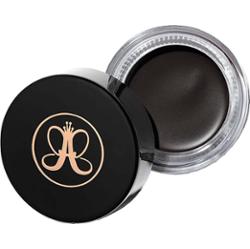 Anastasia Beverly Hills Pomada do brwi Pomade Granite