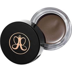 Anastasia Beverly Hills Pomada do brwi Medium Brown