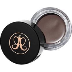 Anastasia Beverly Hills Pomada do brwi Pomade Taupe