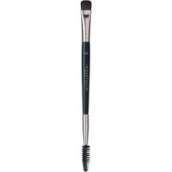 Anastasia Beverly Hills Szczoteczka i pędzel do brwi 2w1