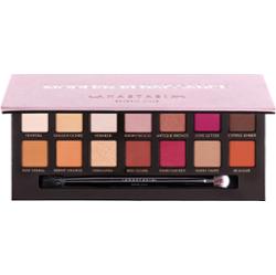 Anastasia Beverly Hills Eye Shadow Palette Modern Renaissanc - paleta