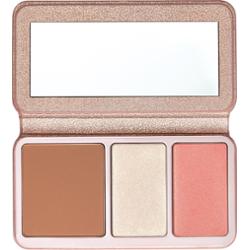 Anastasia Beverly Hills Face Palette - Italian Summer - paleta do kont