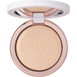 Anastasia Beverly Hills Glow Seeker Highlighter Enchanted