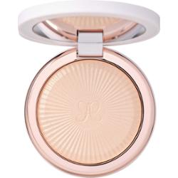 Anastasia Beverly Hills Glow Seeker Highlighter Ethereal