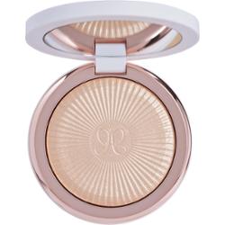 Anastasia Beverly Hills Glow Seeker Highlighter - rozświetlacz Sun Ido
