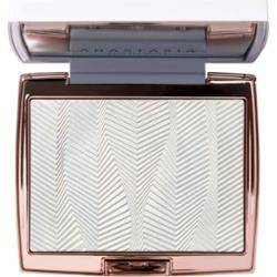 Anastasia Beverly Hills Highlighter - Iced Out - rozświetlacz