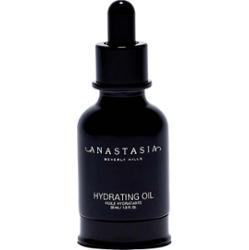 Anastasia Beverly Hills Hydrating Oil 30 ml - olejek do twarzy  30 ml