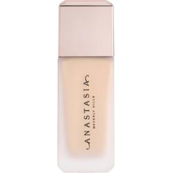 Anastasia Beverly Hills Impeccable Foundation 1CR