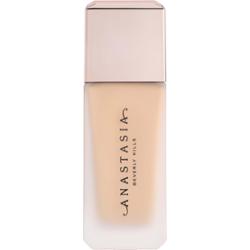 Anastasia Beverly Hills Impeccable Foundation 2N