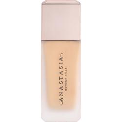 Anastasia Beverly Hills Impeccable Foundation 2W