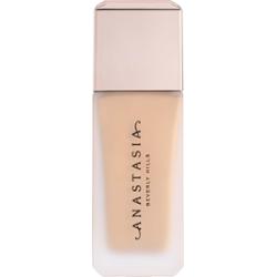 Anastasia Beverly Hills Impeccable Foundation 2,5W