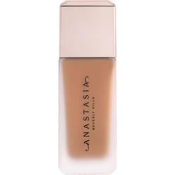 Anastasia Beverly Hills Impeccable Foundation 6W