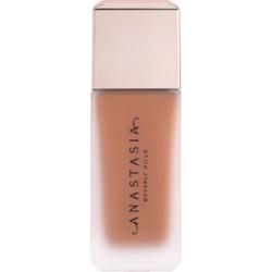 Anastasia Beverly Hills Impeccable Foundation 6,5N