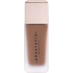 Anastasia Beverly Hills Impeccable Foundation 7N