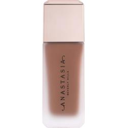 Anastasia Beverly Hills Impeccable Foundation 7,5N