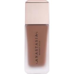 Anastasia Beverly Hills Impeccable Foundation 8N