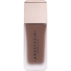 Anastasia Beverly Hills Impeccable Foundation 9N
