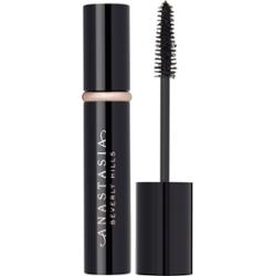 Anastasia Beverly Hills Lash Sculpt Mascara - tusz do rzęs