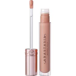 Anastasia Beverly Hills Lip Gloss - błyszczyk do ust Cantaloupe
