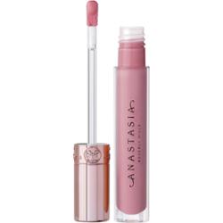 Anastasia Beverly Hills Lip Gloss - błyszczyk do ust Cotton Candy