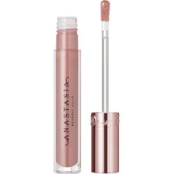 Anastasia Beverly Hills Lip Gloss Deep Taupe - błyszczyk do ust Deep T