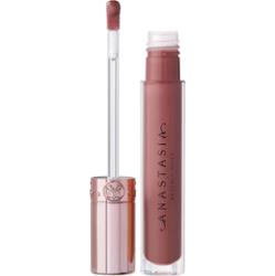 Anastasia Beverly Hills - Lip gloss - Błyszczyk Do Ust - Lip gloss - Dusty Rose - Dla Kobiet