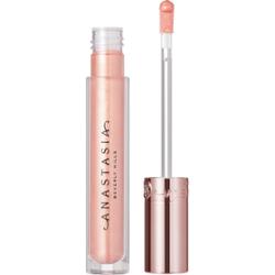 Anastasia Beverly Hills Lip Gloss Goldy - błyszczyk do ust Goldy