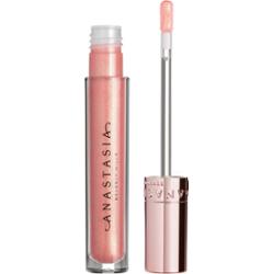 Anastasia Beverly Hills Lip Gloss Peachy - błyszczyk do ust Peachy
