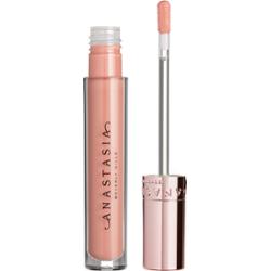 Anastasia Beverly Hills Lip Gloss Peachy Nude - błyszczyk do ust Peach