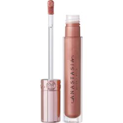 Anastasia Beverly Hills Lip Gloss - błyszczyk do ust Pink Ginger