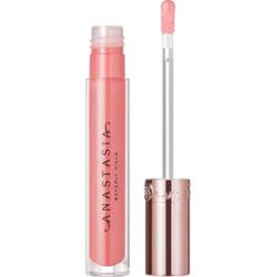 Anastasia Beverly Hills Lip Gloss Soft Pink - błyszczyk do ust Soft Pi