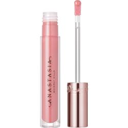Anastasia Beverly Hills Lip Gloss Sunbaked - błyszczyk do ust Sunbaked