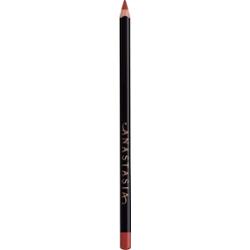 Anastasia Beverly Hills Lip Liner Auburn - kredka do ust Auburn